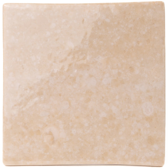 Morassutti Smalti Skin 4