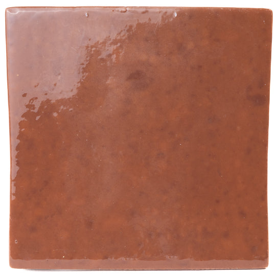 Morassutti Smalti Tělová 7