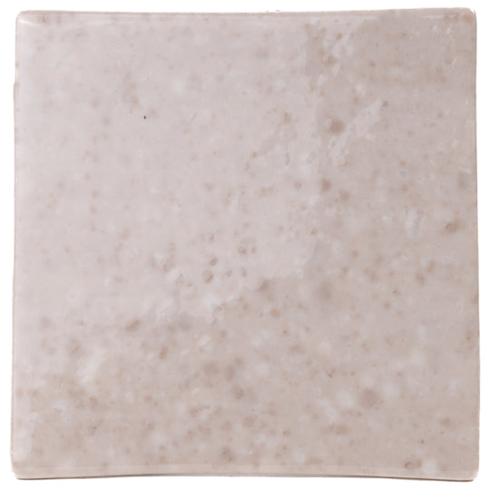 Morassutti Smalti Šedohnědá 6