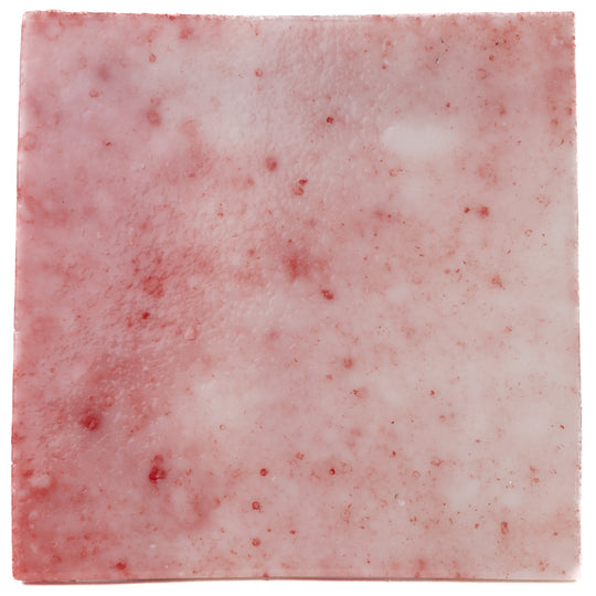 Morassutti Smalti Korálová 1