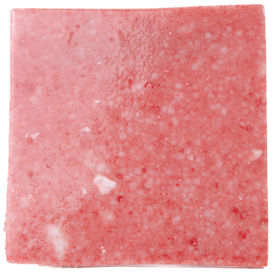 Morassutti Smalti Korálová 3