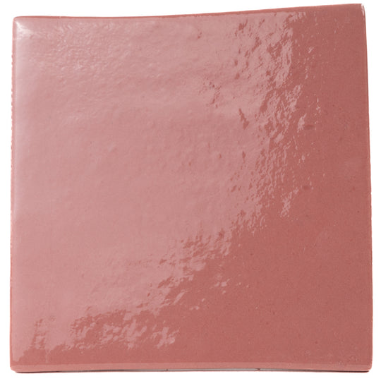 Morassutti Smalti Korálová 4