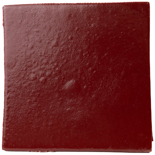 Morassutti Smalti Red 2