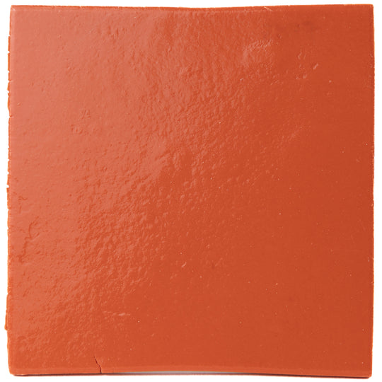 Morassutti Smalti Oranžová 1