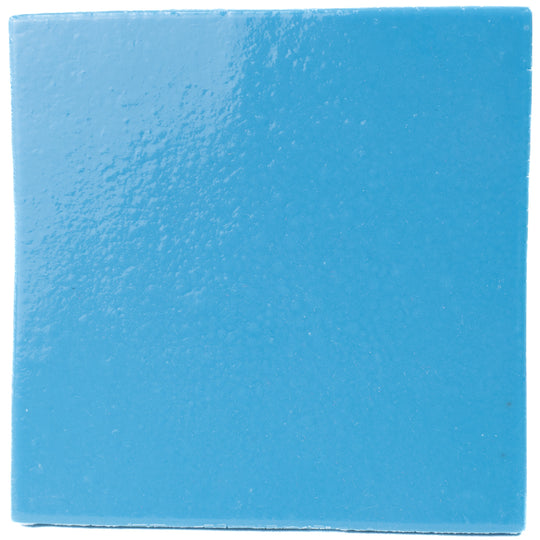 Morassutti Smalti Tyrkysová 3