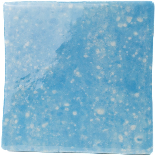 Morassutti Smalti Tyrkysová 4