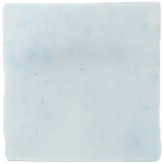 Morassutti Smalti Tyrkysová 6