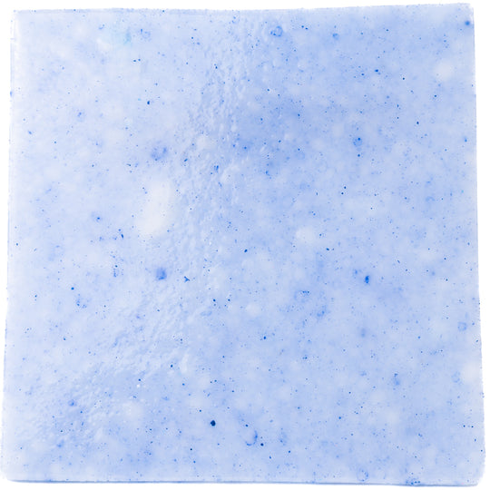 Morassutti Smalti Blau 2