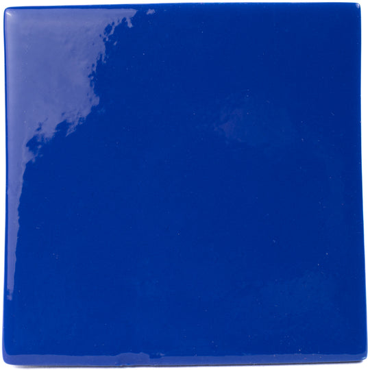 Morassutti Smalti Modrý 6