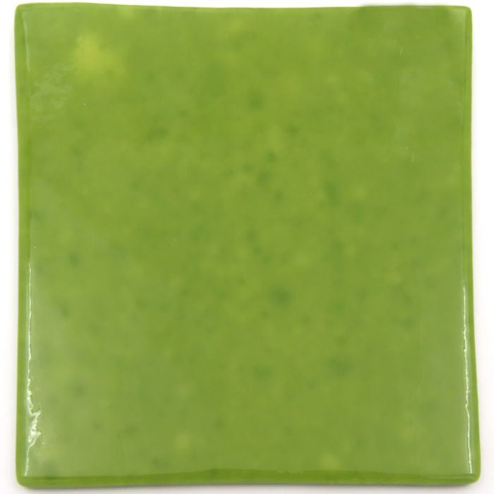 Morassutti Smalti Moosgrün 2