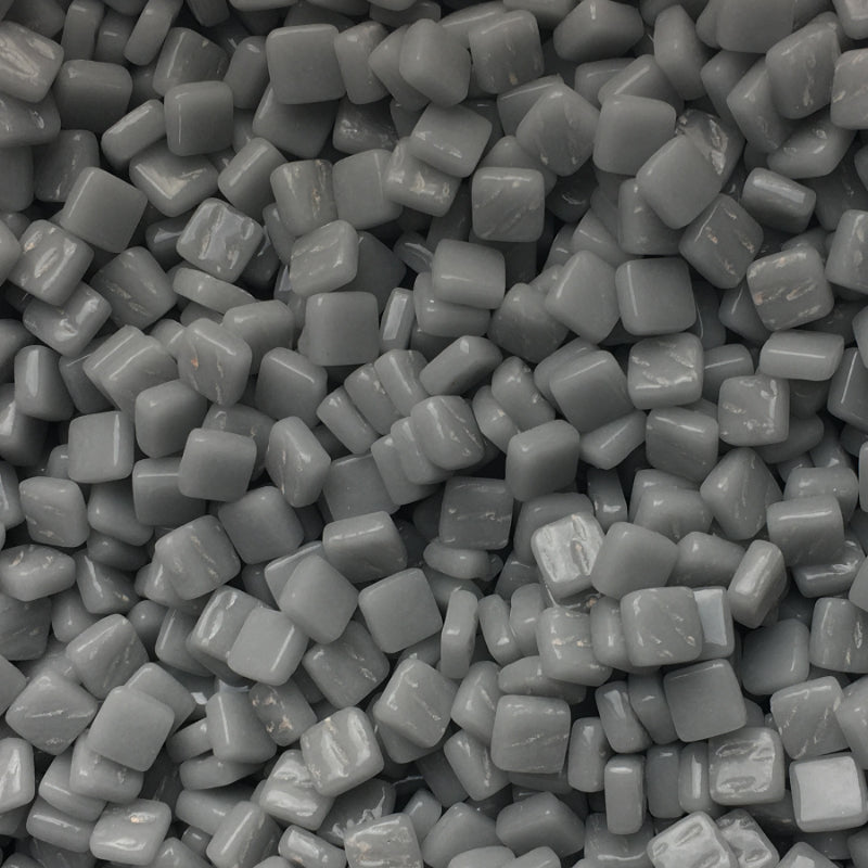 Ottoman 12mm Grauer Nebel