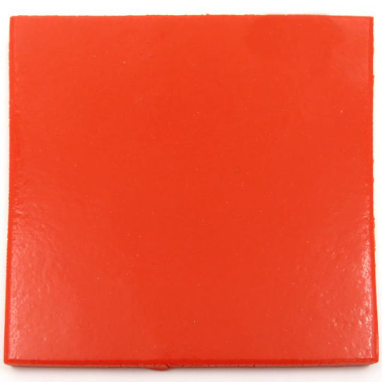 Morassutti Smalti Oranžová 1