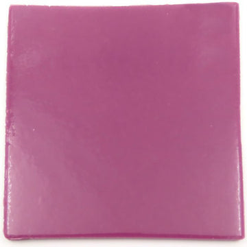 Morassutti Smalti Pflaume 1