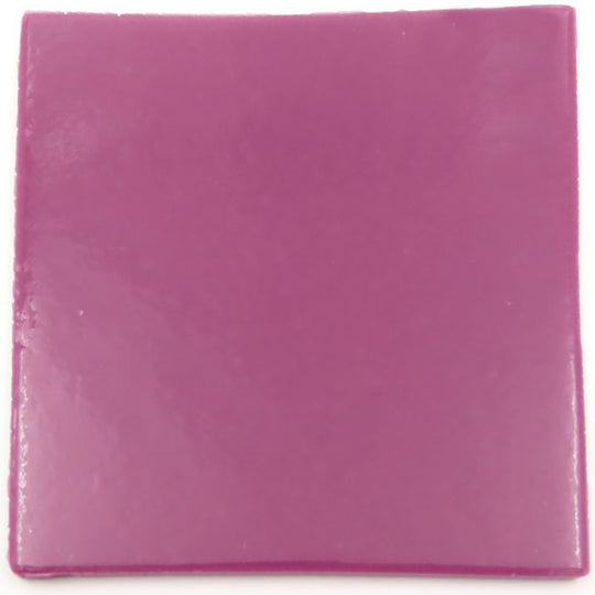 Morassutti Smalti Slivka 1