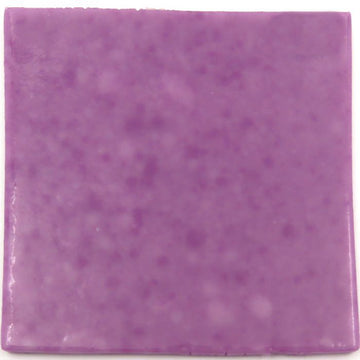 Morassutti Smalti Pflaume 2