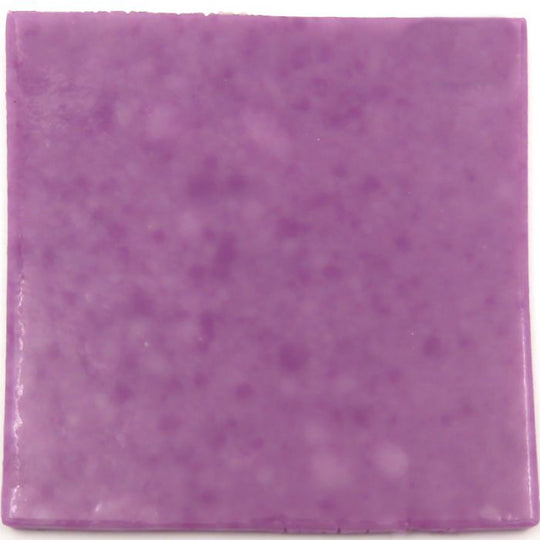 Morassutti Smalti Slivka 2