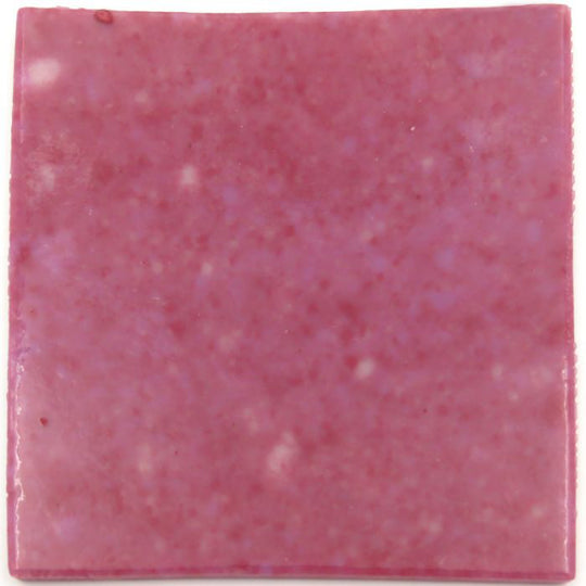 Morassutti Smalti Slivka 3