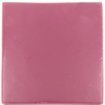 Morassutti Smalti Pflaume 4