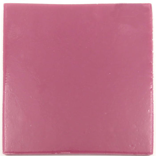 Morassutti Smalti Slivka 4