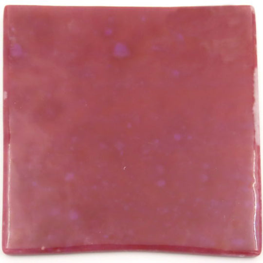 Morassutti Smalti Slivka 5