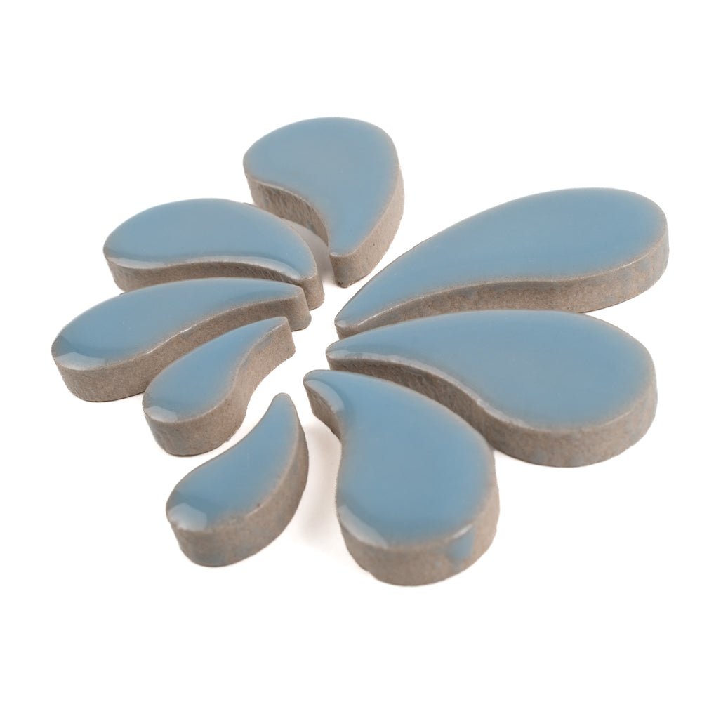 Raindrop Azure