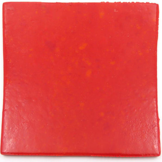 Morassutti Smalti Rot 5