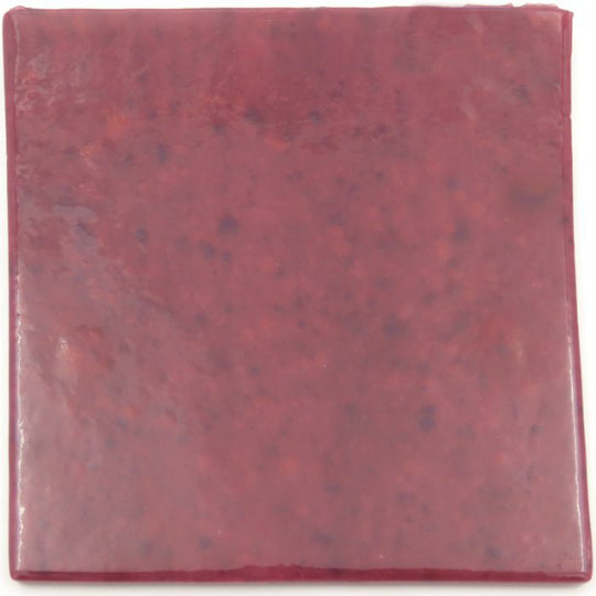 Morassutti Smalti Růžová 1