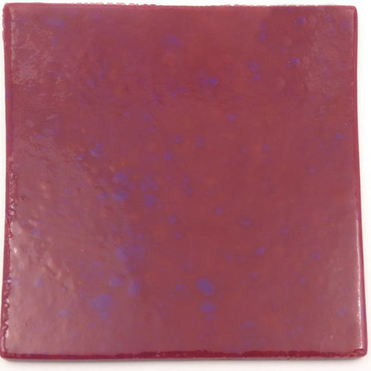 Morassutti Smalti Růžová 2