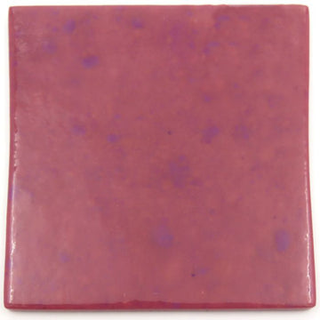 Morassutti Smalti Rosa 3