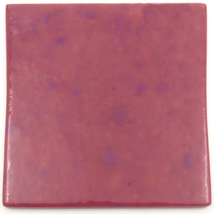 Morassutti Smalti Rosa 3