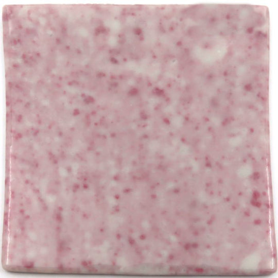 Morassutti Smalti Růžová 4