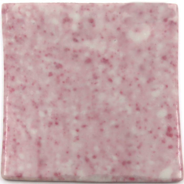 Morassutti Smalti Rosa 4