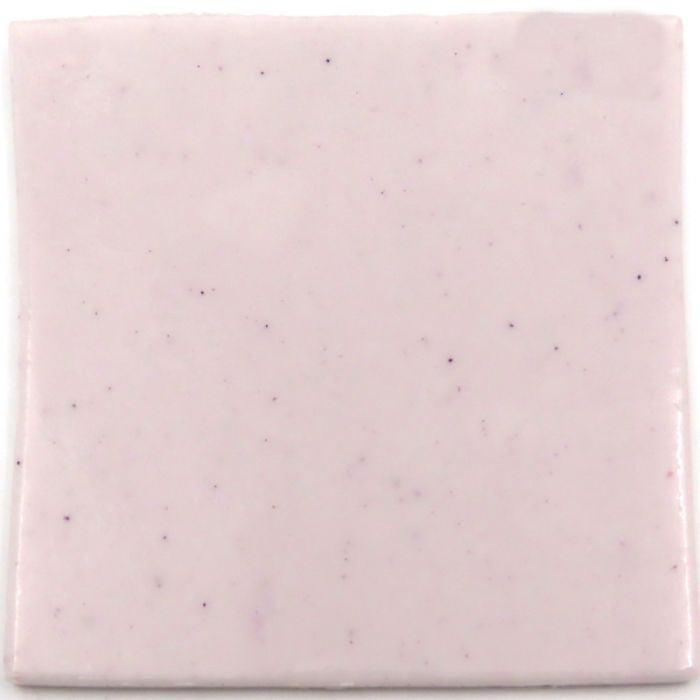 Morassutti Smalti Rosa 5