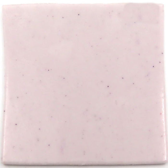 Morassutti Smalti Růžová 5