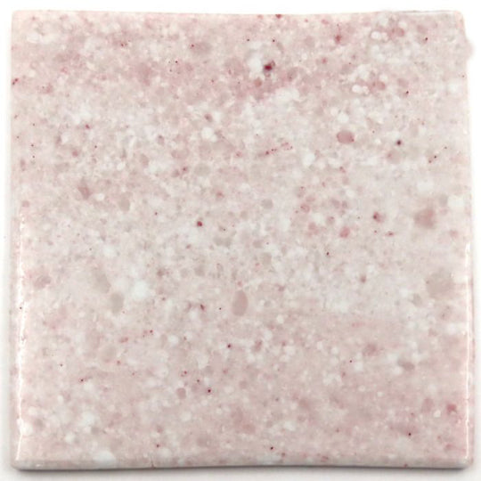 Morassutti Smalti Růžová 6