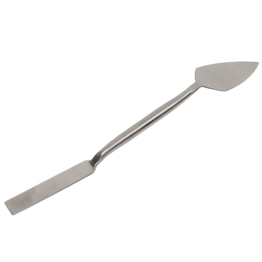 Spatula 13mm