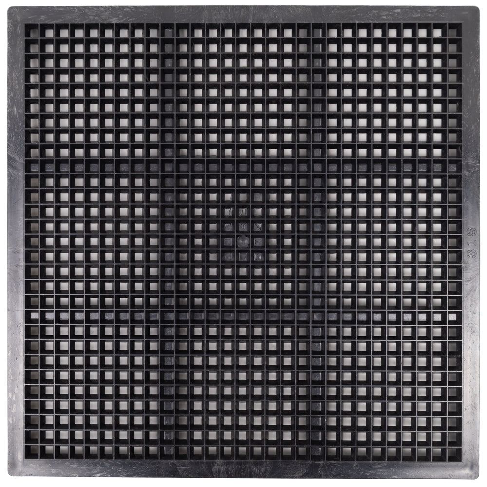 Mřížka na dlaždice 10 mm