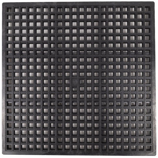 Tile Grid 10mm 15mm