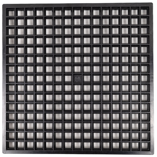 Tile Grid 10mm 20mm