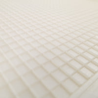 Fliesenraster 8mm