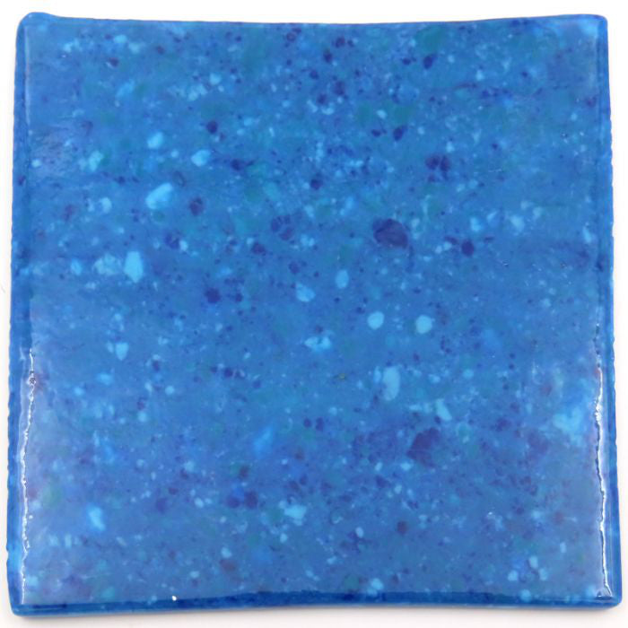 Morassutti Smalti Türkis 1