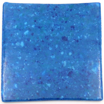 Morassutti Smalti Türkis 1