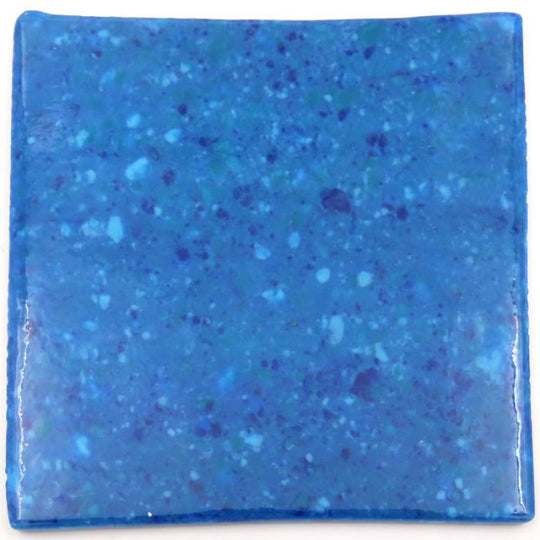 Morassutti Smalti White