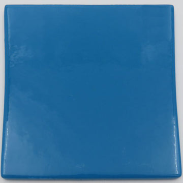 Morassutti Smalti Türkis 2