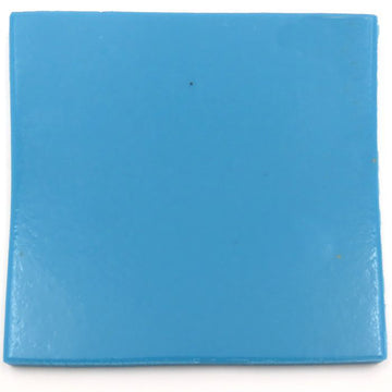 Morassutti Smalti Türkis 3