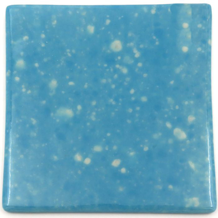 Morassutti Smalti Turquoise 4