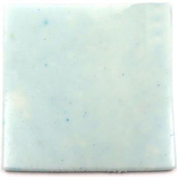 Morassutti Smalti Türkis 6