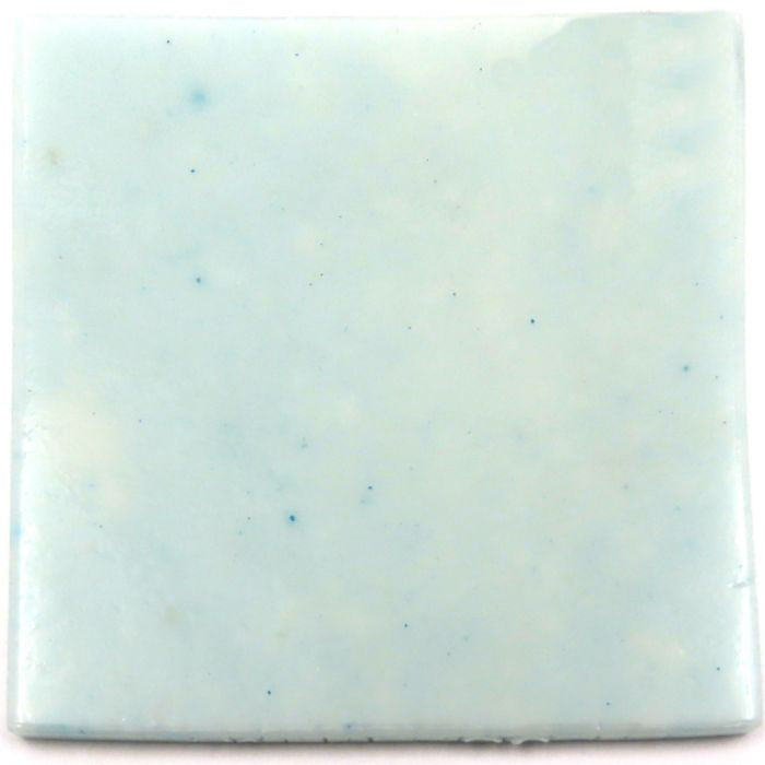 Morassutti Smalti Türkis 6