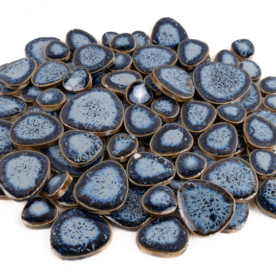 Pebbles Water Glow (Loose)