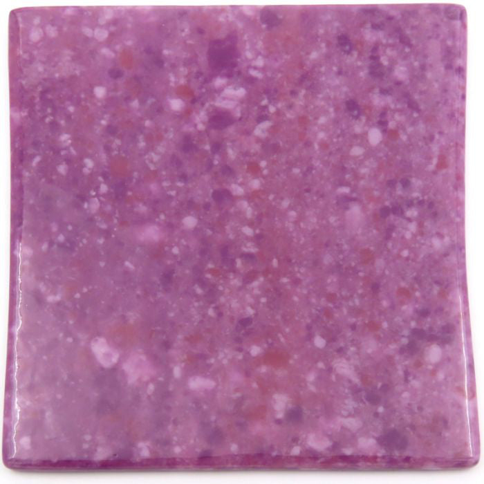 Morassutti Smalti Violett 7